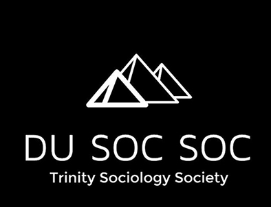 socsoc